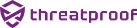 Threatproof
