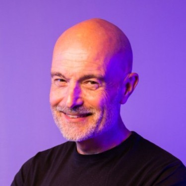 Peter Craig