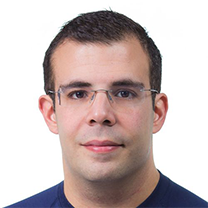 Julian Tortora