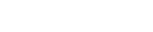 Threatproof