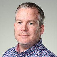 Tom Dell